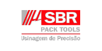 Worklin-servicos-medicos-ocupacionais-1131732760-www.worklin.com_.br-clientes-200x100_17.jpg